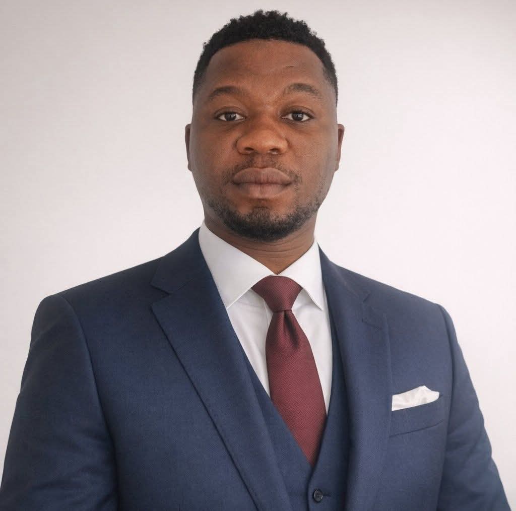 Uwamusi Francis